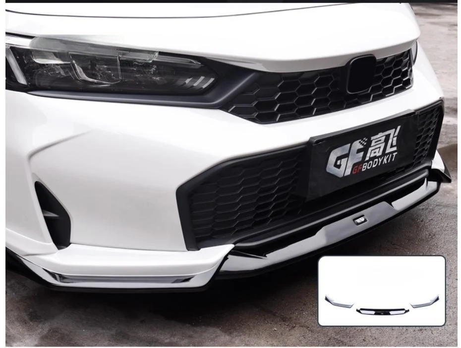11TH GEN CIVIC SEDAN